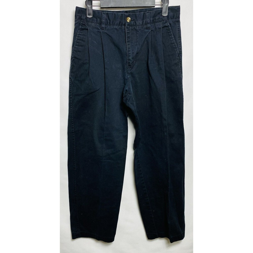 Urban Pipeline Boys Pants size 14H waist 30” inseam 26”